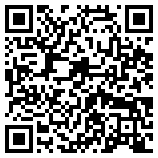 QR Code for Chicago Computer Geeks in Chicago, IL 60659