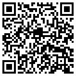 QR Code for Chicago Fireboat Tours in Chicago, IL 