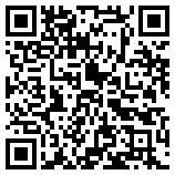 QR Code for Chicago House & Social Services in Chicago, IL 60622