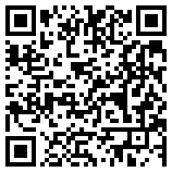 QR Code for Chicago Magic City in Chicago, IL 