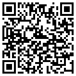 QR Code for Chicago Transit Authority in Chicago, IL 60614