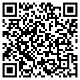 QR Code for Chilli Bike & Board in Chillicothe, IL 61523