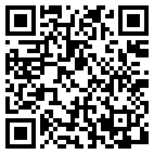 QR Code for Chn llc in Mount Morris, IL 61054