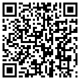 QR Code for Cil Incorporated in Anna, IL 62906