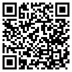QR Code for Circuitron in Romeoville, IL 60446
