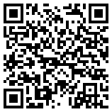 QR Code for City of Freeport in Freeport, IL 61032