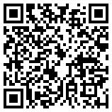 QR Code for Clearing Construction in Chicago, IL 60638