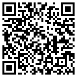 QR Code for Cleo Communications in Loves Park, IL 61111