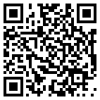 QR Code for Clips On 33rd in Mattoon, IL 61938