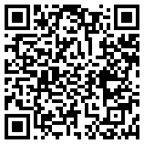 QR Code for Colbert Ball Tax Service in Chicago, IL 60619