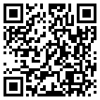 QR Code for Coliant in Springfield, IL 62711