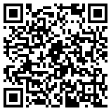 QR Code for Collado Baker Esther in Arlington Heights, IL 60004