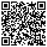 QR Code for Colleens Confection in Carol Stream, IL 60188