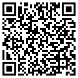 QR Code for Collision World in Chicago, IL 60641