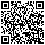 QR Code for Comet Fabricating & Welding in Rockford, IL 61109