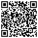 QR Code for Community High School in West Chicago, IL 60185