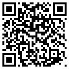 QR Code for Comp-Unique in Chicago, IL 60641