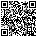 QR Code for Computer World in Chicago, IL 60634