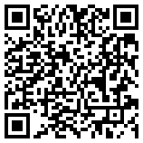 QR Code for Condium Assciation in Chicago, IL 60657