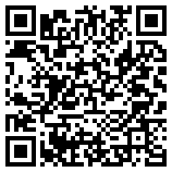 QR Code for Condo Assn in Evanston, IL 60201