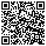 QR Code for Copper Fire Bar & Eatery in Belleville, IL 62220