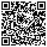 QR Code for Copperhead Taverns in New Canton, IL 62356
