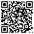 QR Code for Corky's Catering in Addison, IL 60101
