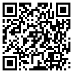 QR Code for Corp in Arlington Heights, IL 60005