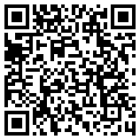QR Code for Corwin Construction in Yorkville, IL 60560