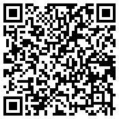 QR Code for Country Insurance & Financial Services in Carthage, IL 62321