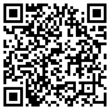 QR Code for Countryside Veterinary Service in Island Lake, IL 60042