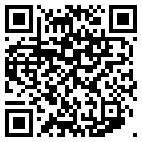 QR Code for Cover Rite in Mchenry, IL 60050