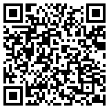 QR Code for Cozy Cleaners in Chicago, IL 60607