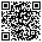 QR Code for Cp Products in Itasca, IL 60143