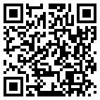 QR Code for CPM LLC in Arlington Heights, IL 60005