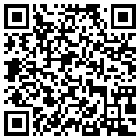 QR Code for Crate and Pallet Springfield in Springfield, IL 62702