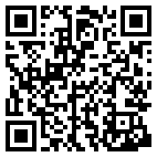 QR Code for Crawford's Pizza & Pub in Mount Zion, IL 62549