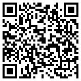 QR Code for Creations Anew Massage Therapy in Norris City, IL 62869