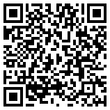 QR Code for Creative Covers in Bridgeview, IL 60455