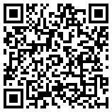 QR Code for Creative Millwork in Saint Charles, IL 60174