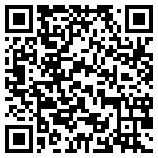 QR Code for Creative Resources Solutions in Warrenville, IL 60555