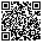 QR Code for Crepe Bo in Niles, IL 60714