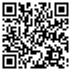 QR Code for Crim Philip in Chicago, IL 60619