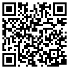 QR Code for Crisp-N-Clean in Evergreen Park, IL 60805