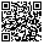 QR Code for Csl Starters an in Chicago, IL 60623