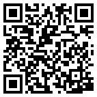 QR Code for Cubic Chicago in Chicago, IL 60601
