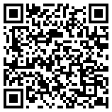 QR Code for Northbrook Cusp in Northbrook, IL 60062