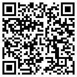 QR Code for Custom Interior Design in Mount Zion, IL 62549