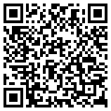 QR Code for Customs Signs in Plano, IL 60545