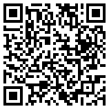 QR Code for Cut Rate Travel in Deerfield, IL 60015